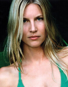 eva-linderholm1969-fit (6).jpg