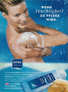 eva linderholm nivea 1996.jpg