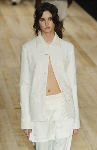 f02philosophy-11m Julie.jpg