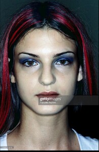 f04giorgioA-BS- nezBulbeuxPulp s00emporio.jpg