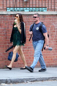 famke-janssen-and-ryan-faucett-out-for-a-smoothie-in-west-village-09-16-2024-0.thumb.jpg.351e2d7f2439b0b58f8312e6b2272420.jpg