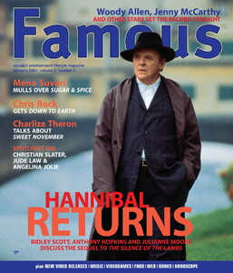 famous.magazine.02.2001-01.jpg