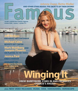 famous.magazine.10.2000-01.jpg