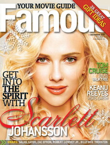 famous.magazine.12.2008-01.jpg