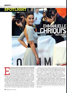 famous.magazine.12.2008-09.jpg