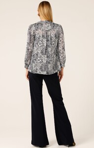 florentine-blouse-tops-multi-occasion-40433425744121.jpg