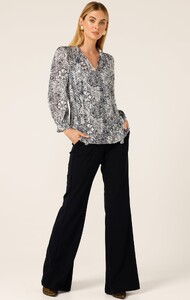 florentine-blouse-tops-multi-occasion-40433425842425.jpg