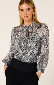 florentine-blouse-tops-multi-occasion-40433425907961.jpg
