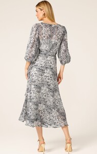 florentine-wrap-dress-dresses-40428371804409.jpg