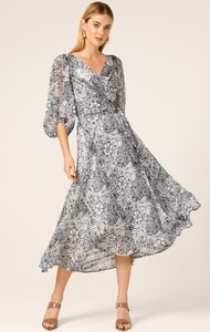 florentine-wrap-dress-dresses-40428371837177.jpg