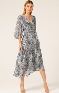 florentine-wrap-dress-dresses-40428371869945.jpg
