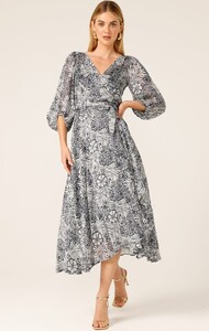 florentine-wrap-dress-dresses-40428373803257.jpg