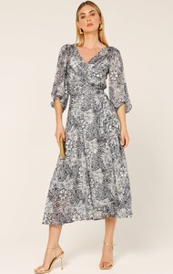 florentine-wrap-dress-dresses-40428377964793.jpg
