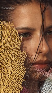 france.and.jesse - 3450200934838568551.jpg