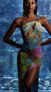 france.and.jesse - 3458897157875339507.jpg