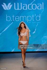 gettyimages-1497519966-2048x2048.thumb.jpg.66186a0b1099addeb71ffb08389be7cc.jpg