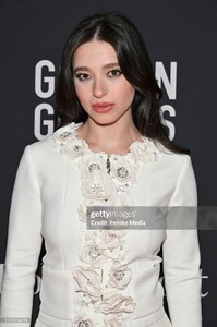 gettyimages-2170116019-2048x2048.jpg