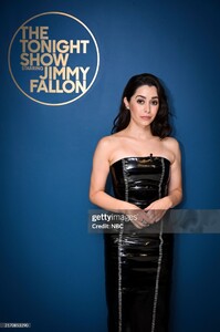 gettyimages-2170853290-2048x2048.jpg