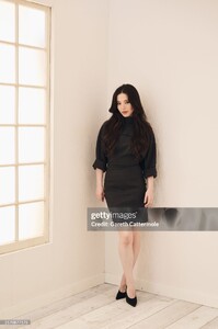 gettyimages-2170877175-2048x2048.jpg