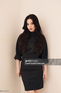gettyimages-2170877178-2048x2048.jpg