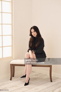 gettyimages-2170877185-2048x2048.jpg