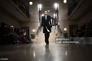 gettyimages-2171350700-1024x1024.thumb.webp.f2984af9b6a67216a9b2b9a47806a7fe.webp