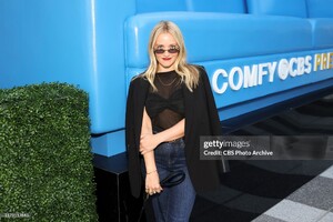 gettyimages-2172117843-2048x2048.jpg