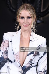 gettyimages-2173055243-2048x2048.jpg