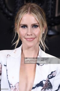 gettyimages-2173055248-2048x2048.jpg