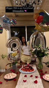 giizeleoliveira - 3454801795433899895.jpg