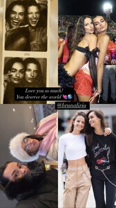 giizeleoliveira - 3454804407738913998.jpg