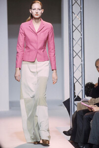 graceK f99iceberg-.jpg