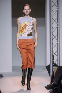 graceK f99iceberg-72.jpg