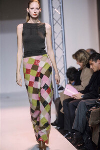 graceK f99iceberg-9.jpg