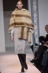 graceK f99iceberg-9m.jpg