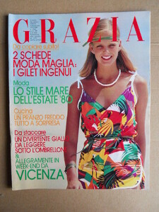 grazia 80-.jpg