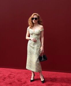 guccshomilan (3).jpg