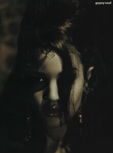 gypsy_soul_08.thumb.jpeg.8106fc12edca146277e56fc0f381f50e.jpeg
