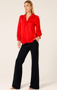 hatchie-blouse-in-cherry-tops-40253955145977.jpg