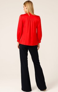 hatchie-blouse-in-cherry-tops-40253968417017.jpg