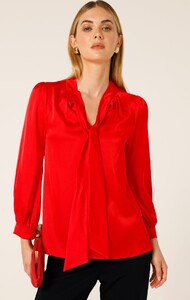 hatchie-blouse-in-cherry-tops-40283037106425.jpg