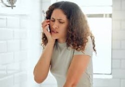 Highmountaindentistry's avatar