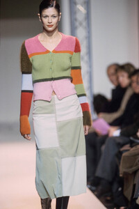 hebbelinck f99iceberg-54.jpg