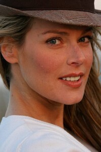 heidi-albertsen (3).jpg