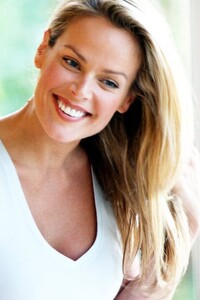 heidi-albertsen (9).jpg