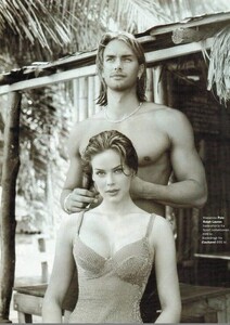 heidi-albertsen marcus (3).jpg