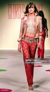 hjort s03hobeikaHC-.jpg