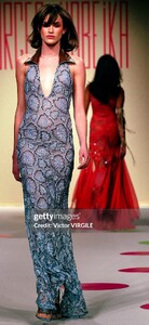 hjort s03hobeikaHC-1j.jpg