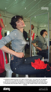 inesDLF s00kenzo-BS----DNTMBK.jpg