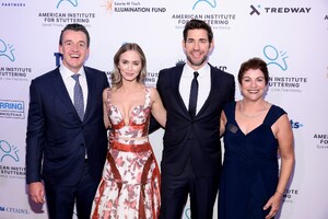 instuistutter (6).jpg